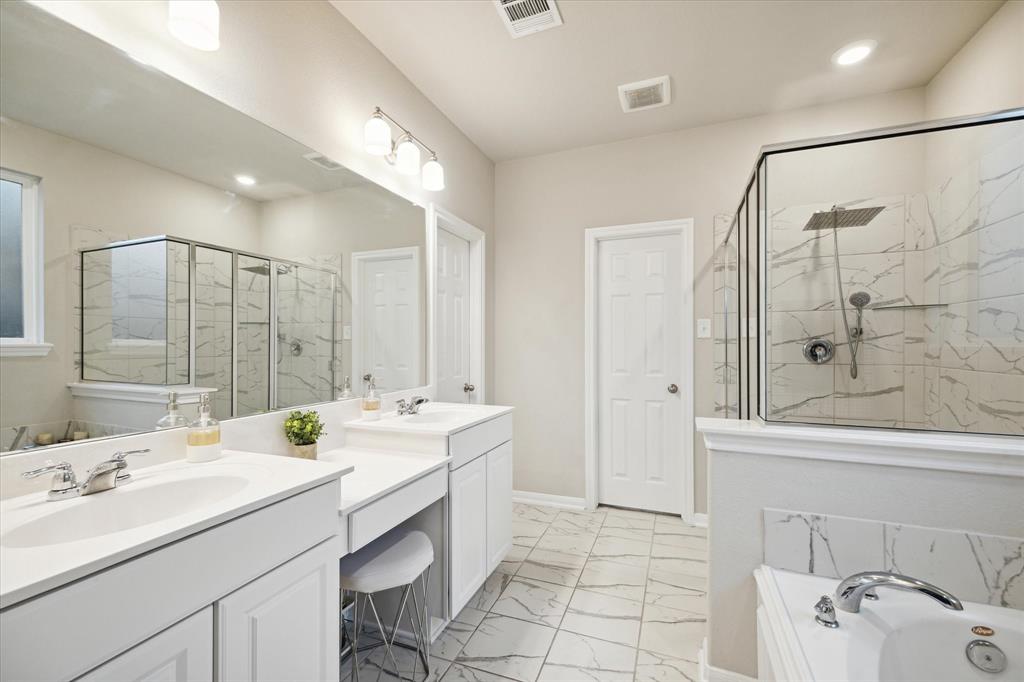 17218 Roxburgh Lake Lane, Hockley, Texas image 19