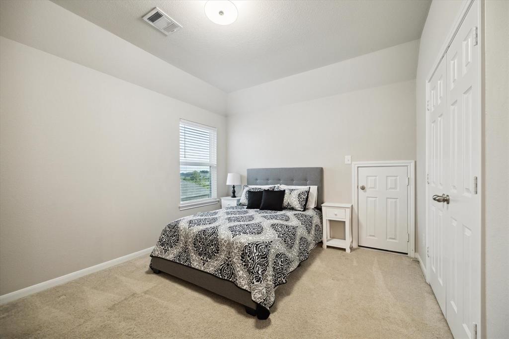 17218 Roxburgh Lake Lane, Hockley, Texas image 23