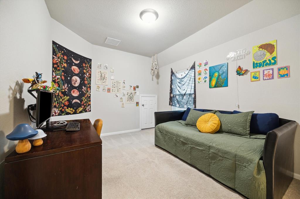 17218 Roxburgh Lake Lane, Hockley, Texas image 25