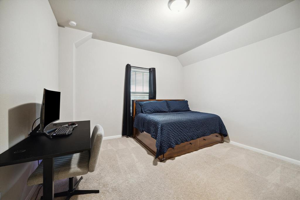 17218 Roxburgh Lake Lane, Hockley, Texas image 24