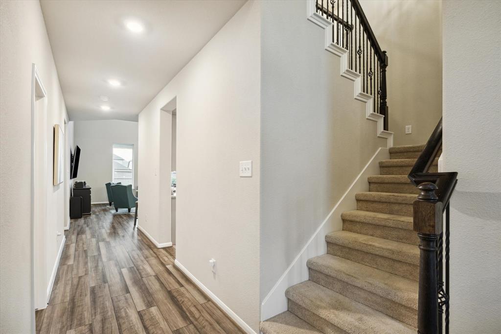 17218 Roxburgh Lake Lane, Hockley, Texas image 4