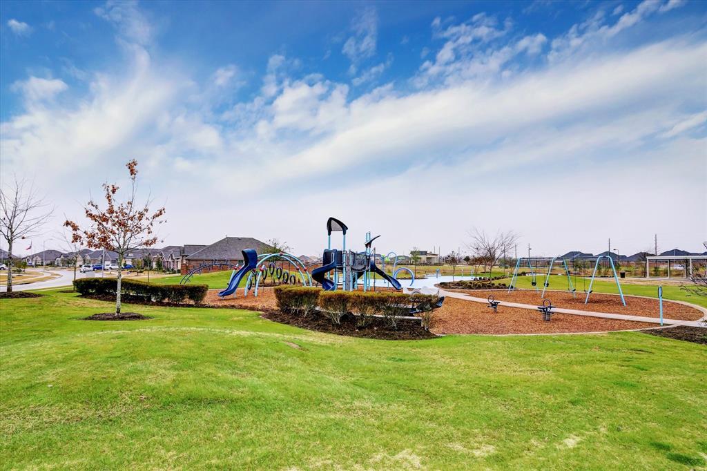 17218 Roxburgh Lake Lane, Hockley, Texas image 36