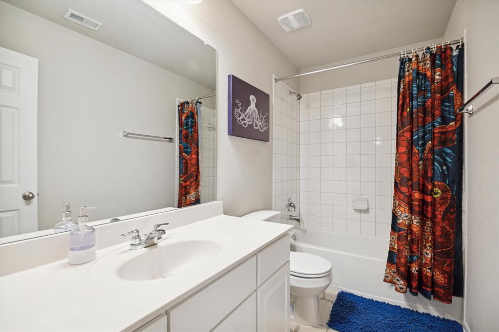 17218 Roxburgh Lake Lane, Hockley, Texas image 26