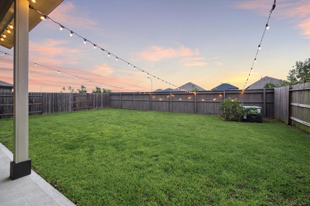 17218 Roxburgh Lake Lane, Hockley, Texas image 30