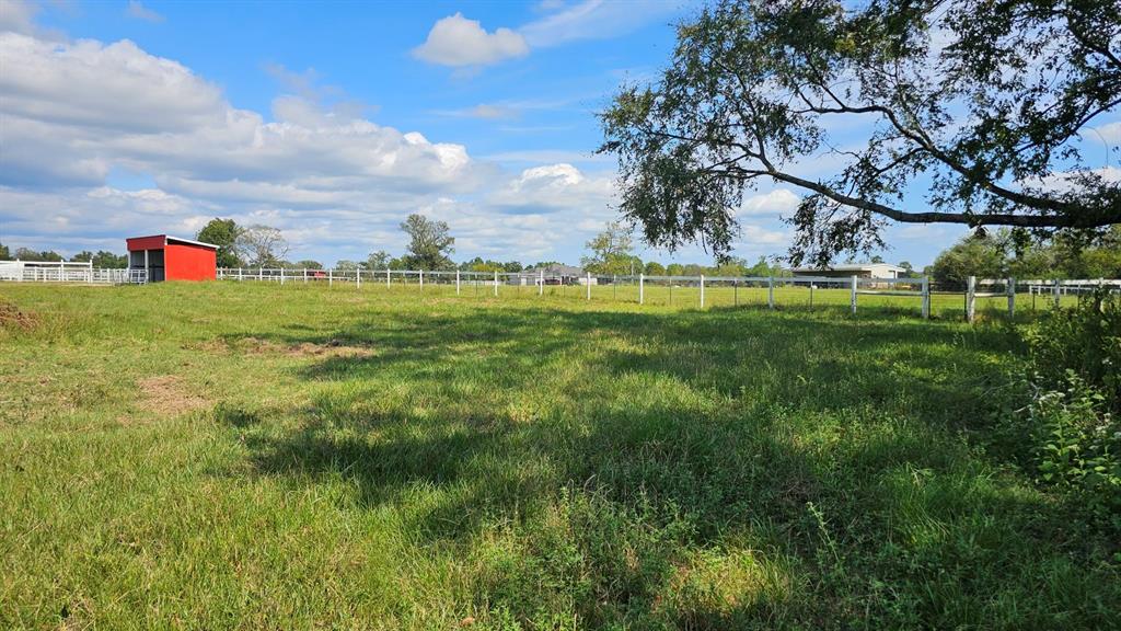 00 Jones Rd, New Waverly, Texas image 3