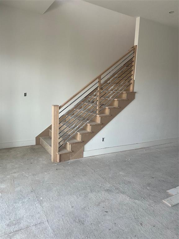4406 Tucker Lane, Seabrook, Texas image 6
