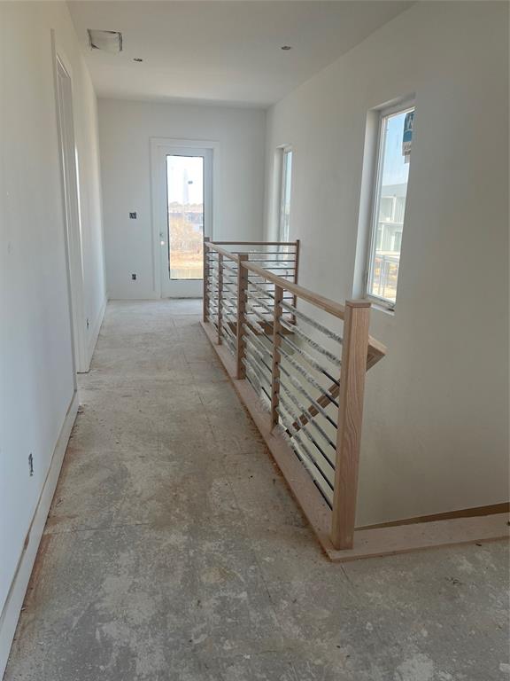 4406 Tucker Lane, Seabrook, Texas image 8