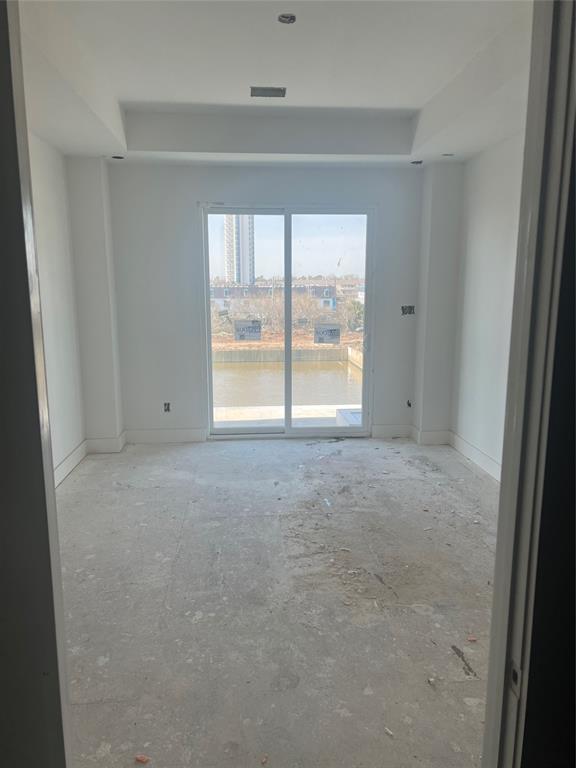 4406 Tucker Lane, Seabrook, Texas image 13
