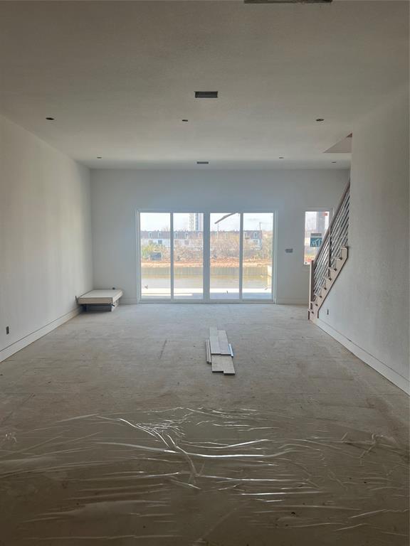 4406 Tucker Lane, Seabrook, Texas image 3
