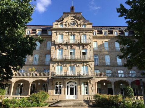 Photo of 38 Rua Ramon Peinador, NA (MLS # 54919090)