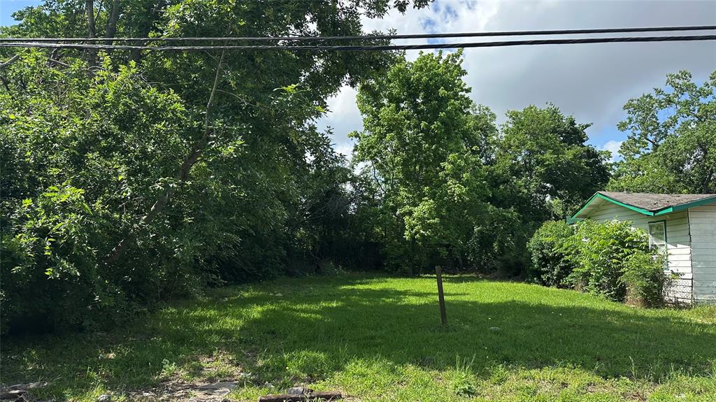 3540 Mainer Street, Houston, Texas image 2