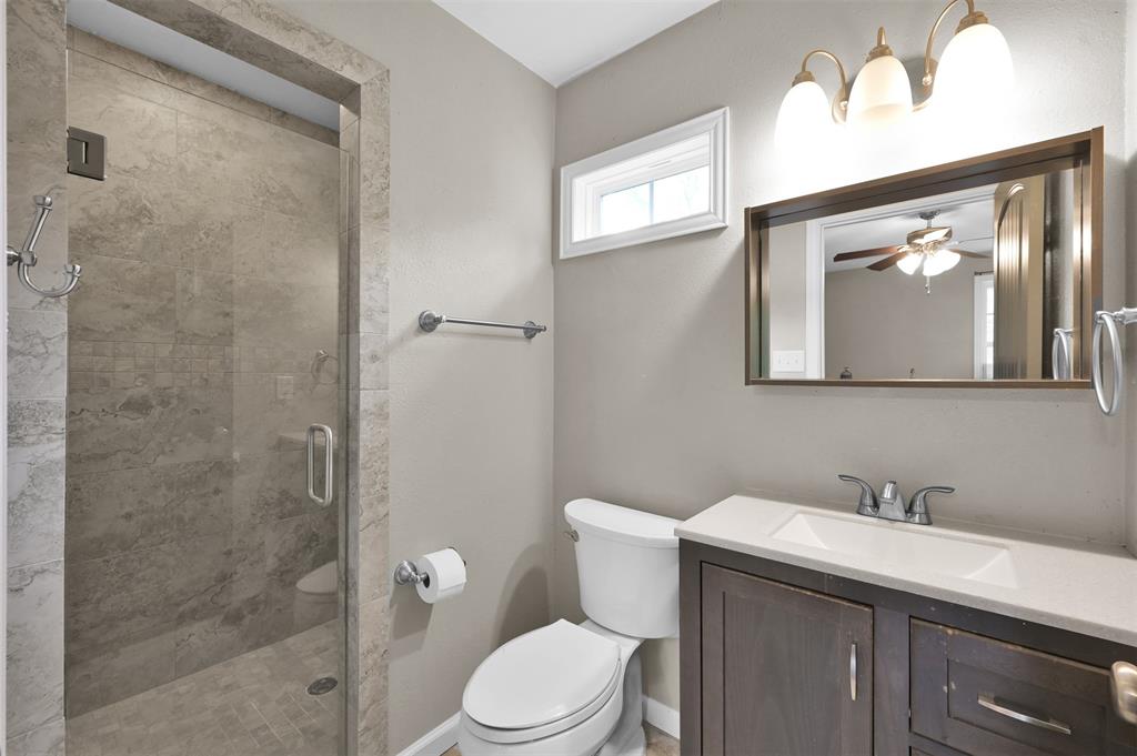 11111 Meadow Rue Street, The Woodlands, Texas image 39