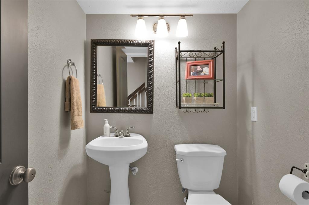 11111 Meadow Rue Street, The Woodlands, Texas image 41