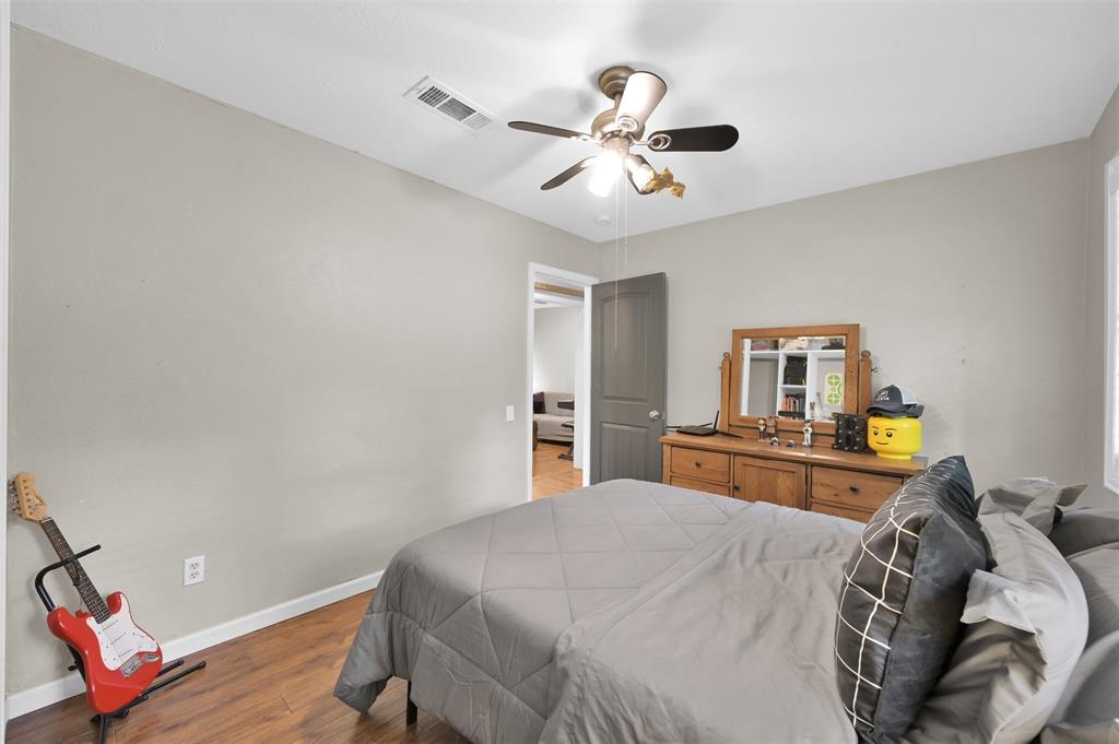 11111 Meadow Rue Street, The Woodlands, Texas image 32