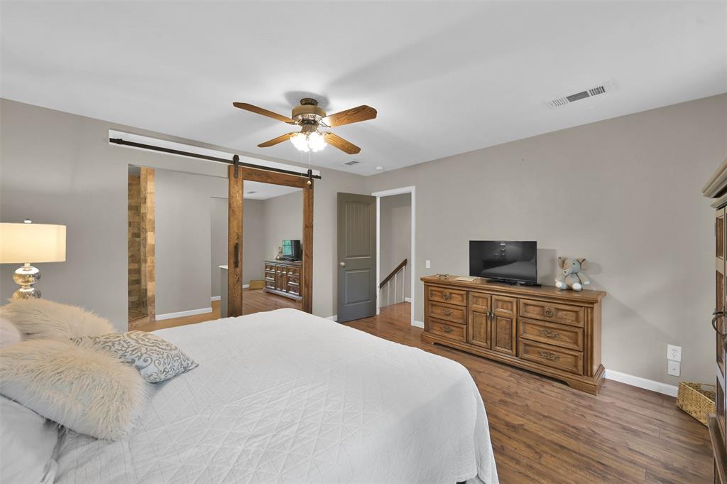 11111 Meadow Rue Street, The Woodlands, Texas image 25