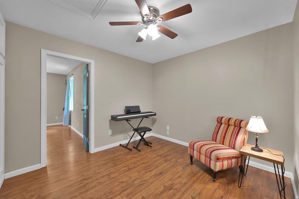 11111 Meadow Rue Street, The Woodlands, Texas image 35