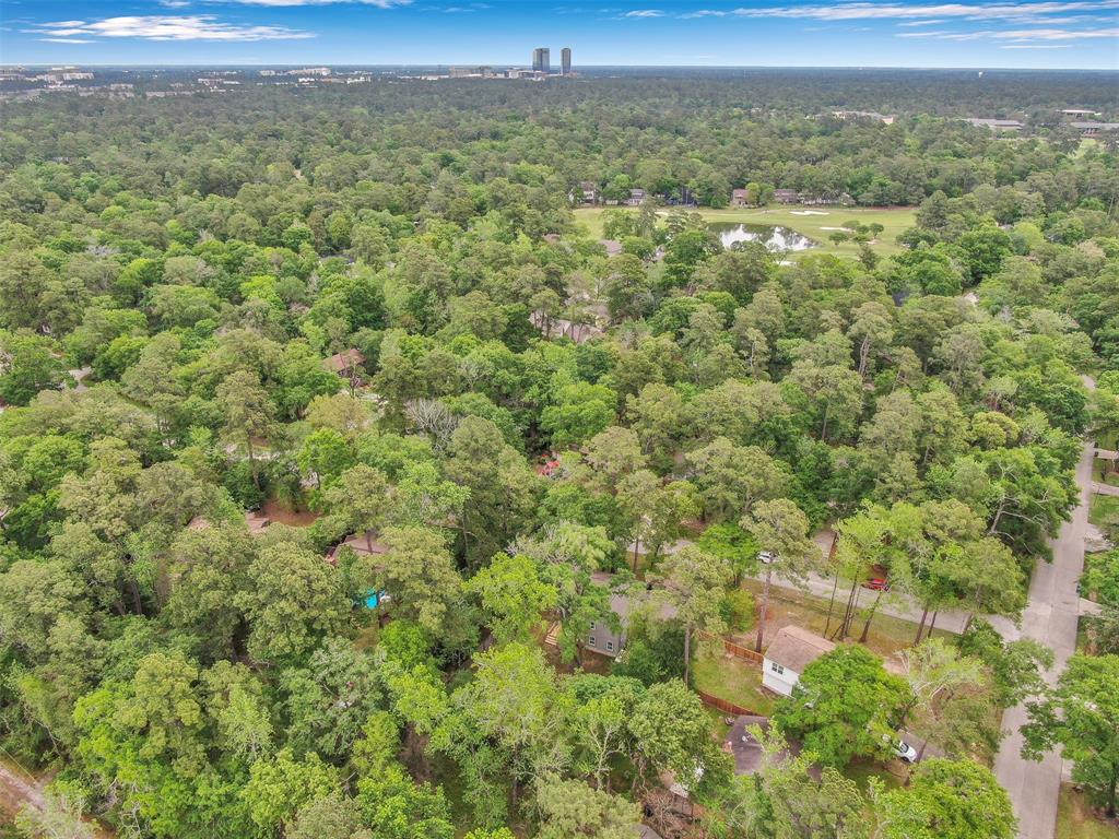 11111 Meadow Rue Street, The Woodlands, Texas image 45