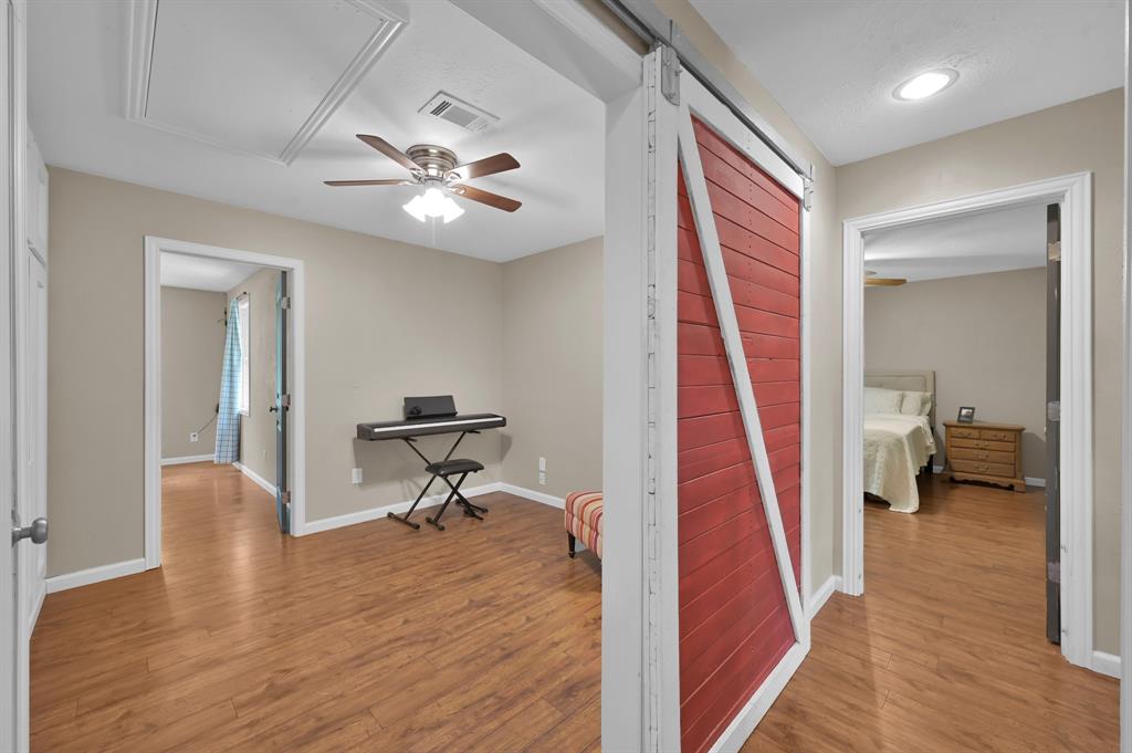 11111 Meadow Rue Street, The Woodlands, Texas image 33