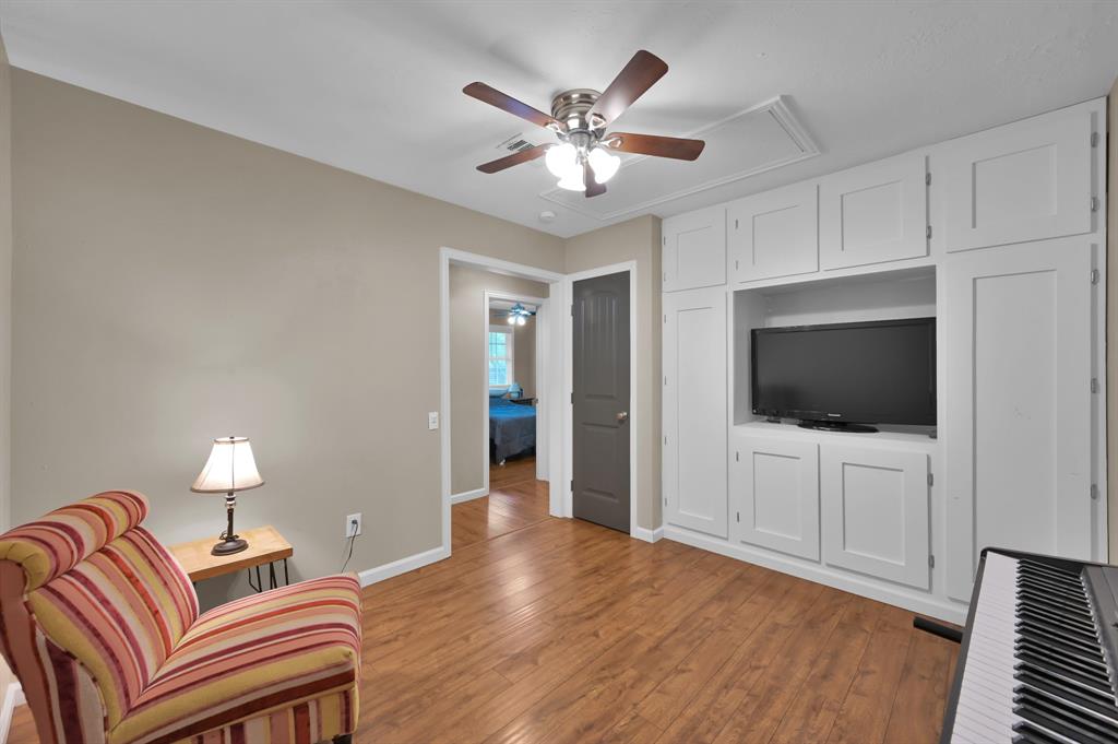 11111 Meadow Rue Street, The Woodlands, Texas image 34
