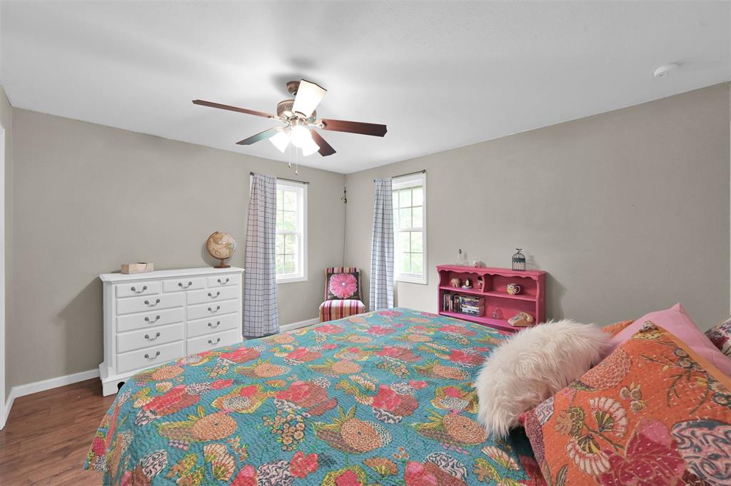 11111 Meadow Rue Street, The Woodlands, Texas image 38