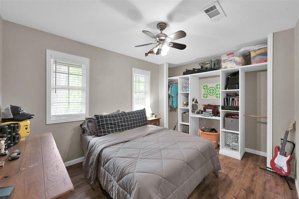 11111 Meadow Rue Street, The Woodlands, Texas image 31