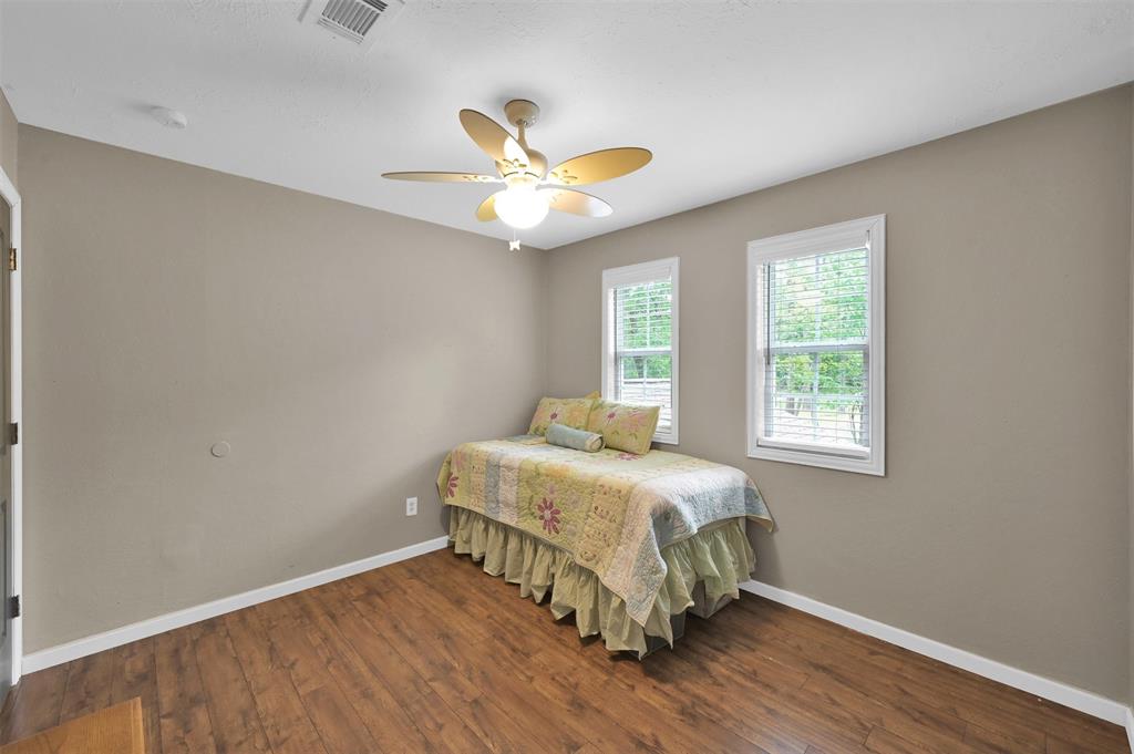 11111 Meadow Rue Street, The Woodlands, Texas image 30