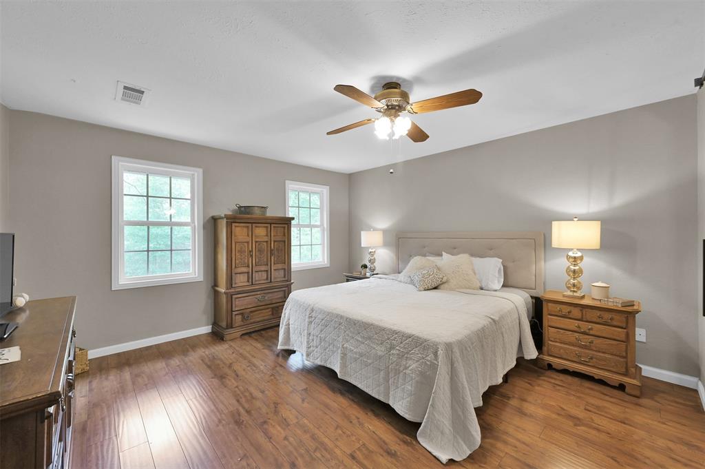 11111 Meadow Rue Street, The Woodlands, Texas image 24