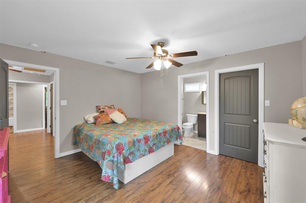 11111 Meadow Rue Street, The Woodlands, Texas image 37