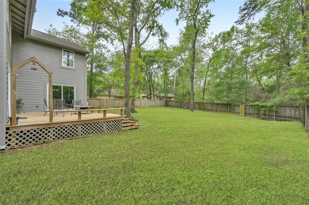 11111 Meadow Rue Street, The Woodlands, Texas image 44