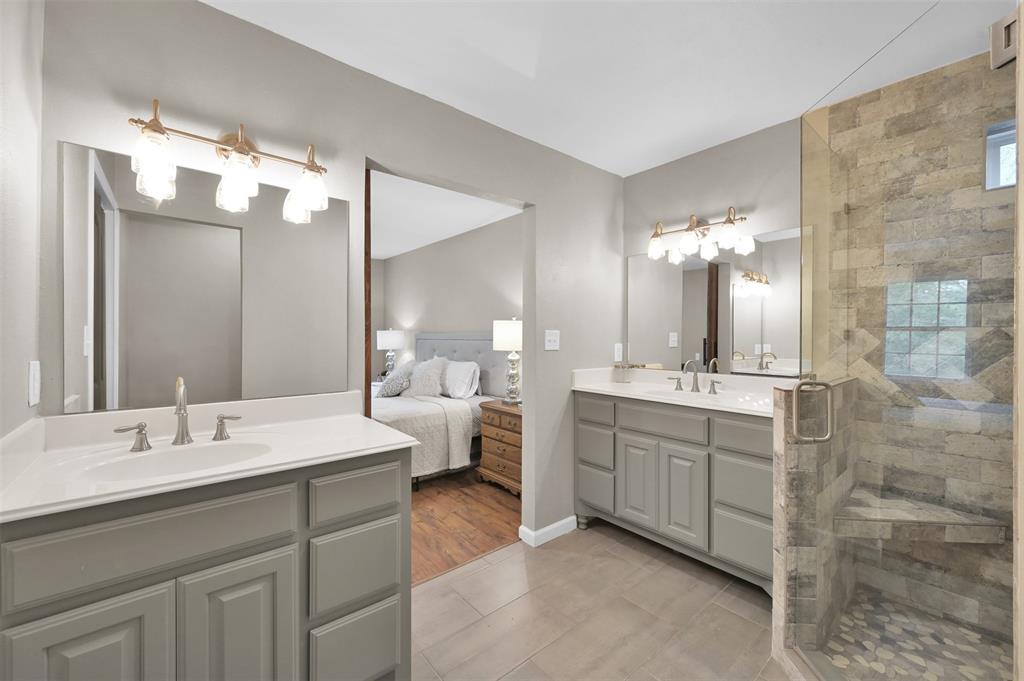 11111 Meadow Rue Street, The Woodlands, Texas image 26