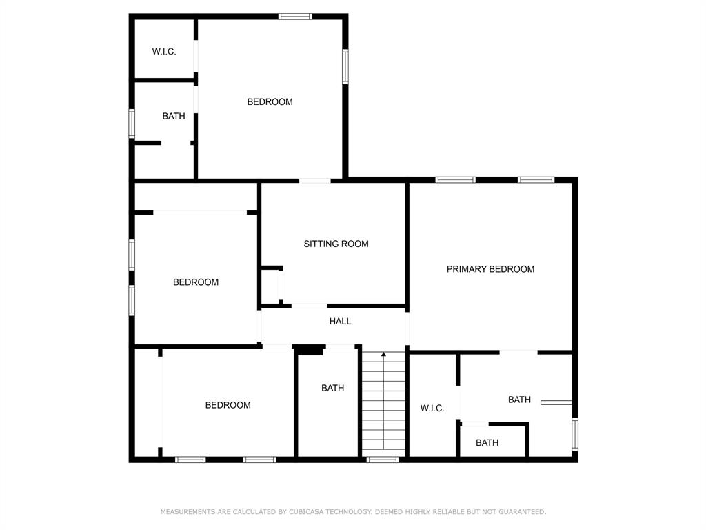 11111 Meadow Rue Street, The Woodlands, Texas image 47