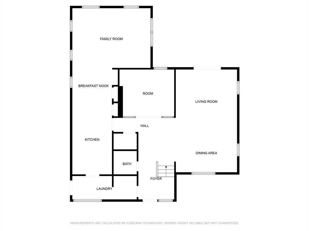 11111 Meadow Rue Street, The Woodlands, Texas image 46