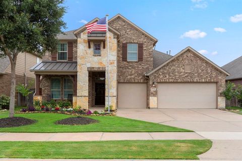 Single Family Residence in Richmond TX 9614 Lost Woods Drive.jpg