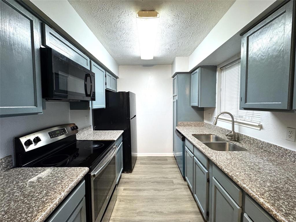7313 Gulf Fwy Apt 107