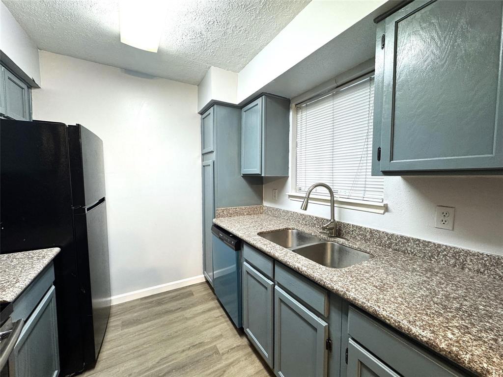 7313 Gulf Fwy Apt 107
