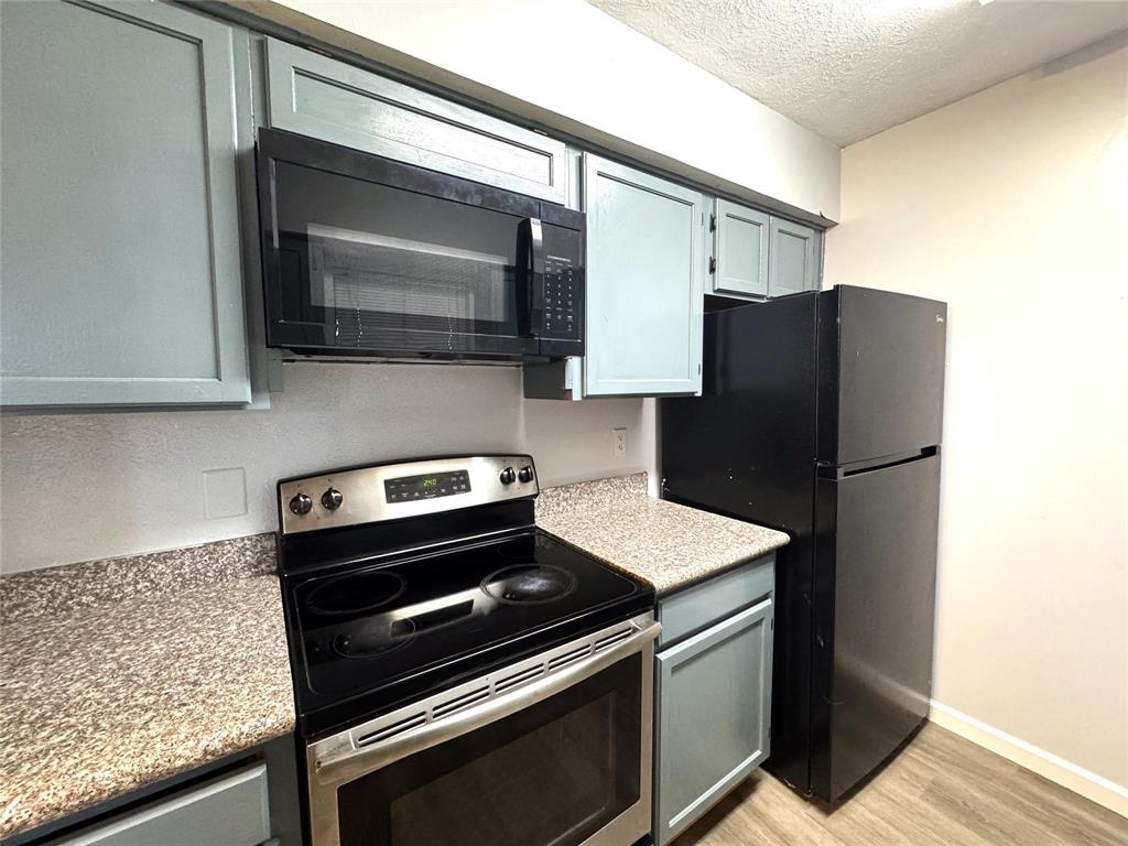7313 Gulf Fwy Apt 107
