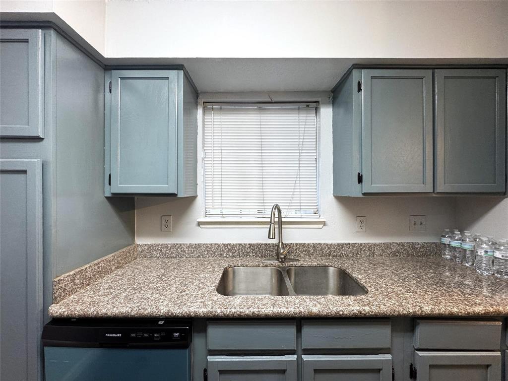 7313 Gulf Fwy Apt 107