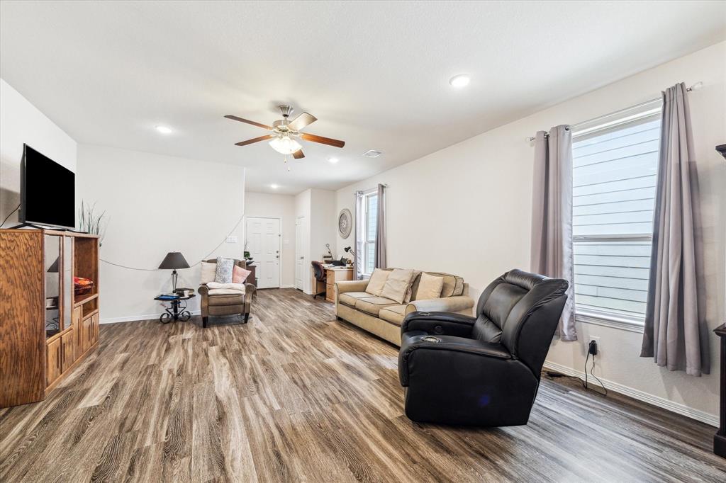 13127 Clifton Hill Lane, Houston, Texas image 5