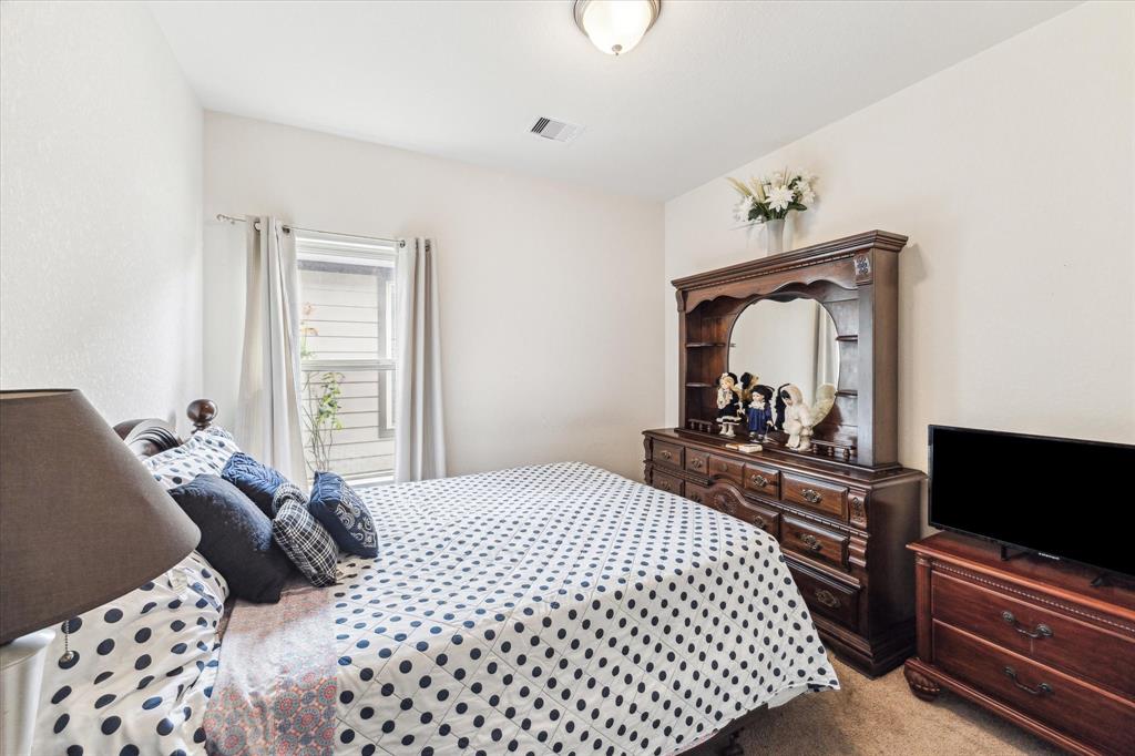 13127 Clifton Hill Lane, Houston, Texas image 14