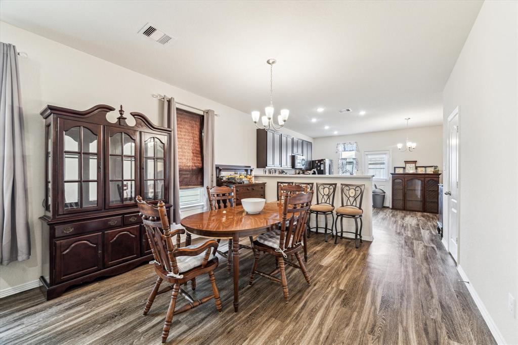 13127 Clifton Hill Lane, Houston, Texas image 8