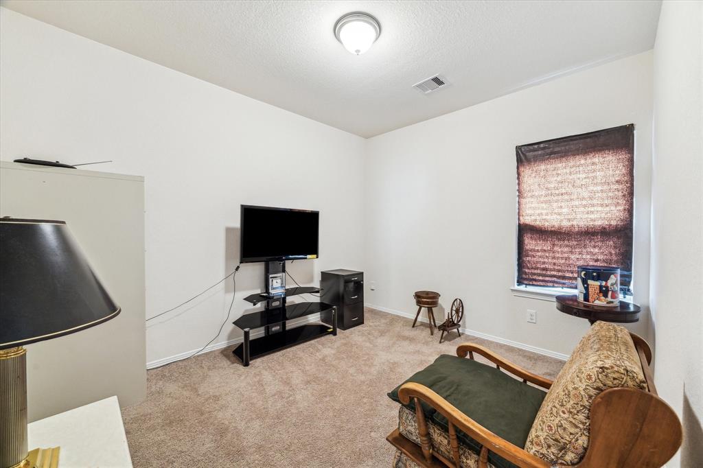 13127 Clifton Hill Lane, Houston, Texas image 13