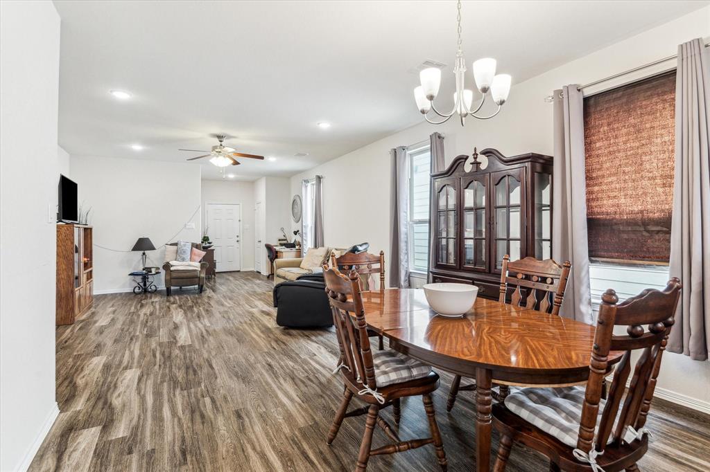 13127 Clifton Hill Lane, Houston, Texas image 7