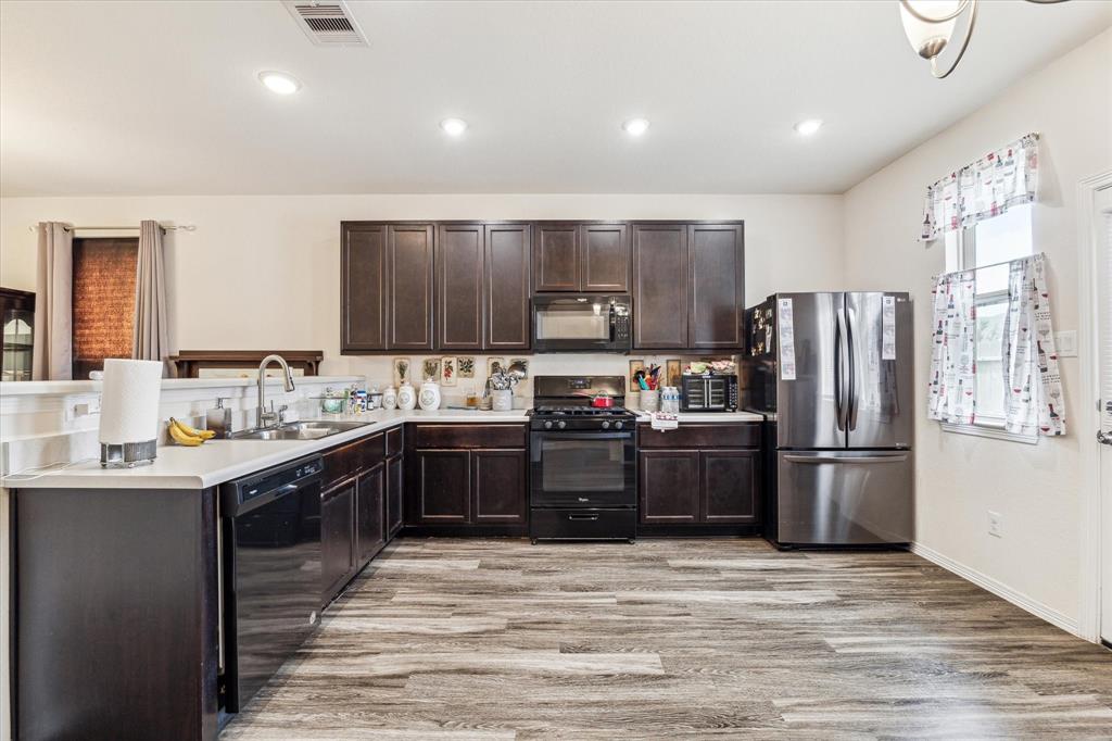 13127 Clifton Hill Lane, Houston, Texas image 9