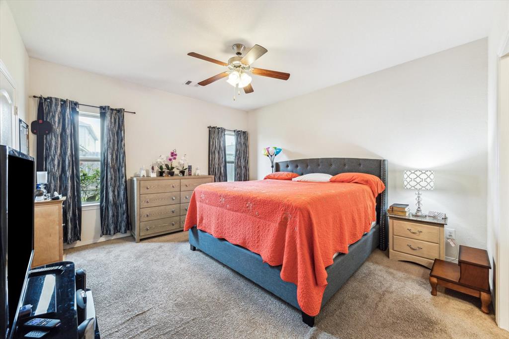 13127 Clifton Hill Lane, Houston, Texas image 10