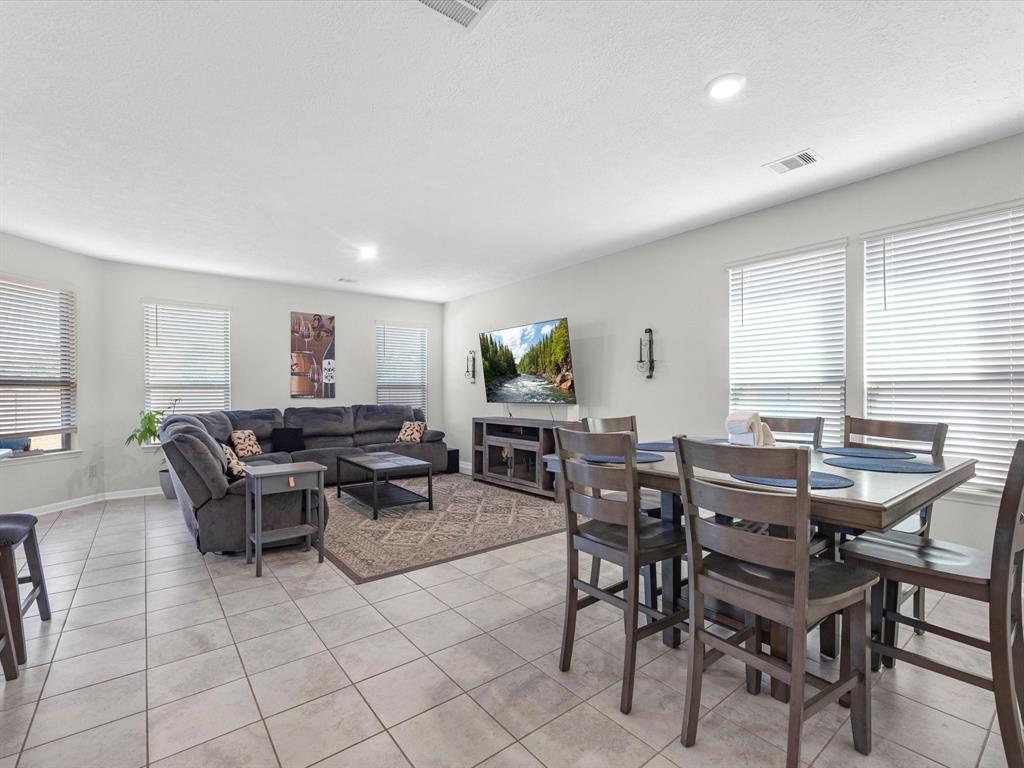 5230 Crimson Flagg Court, Katy, Texas image 12