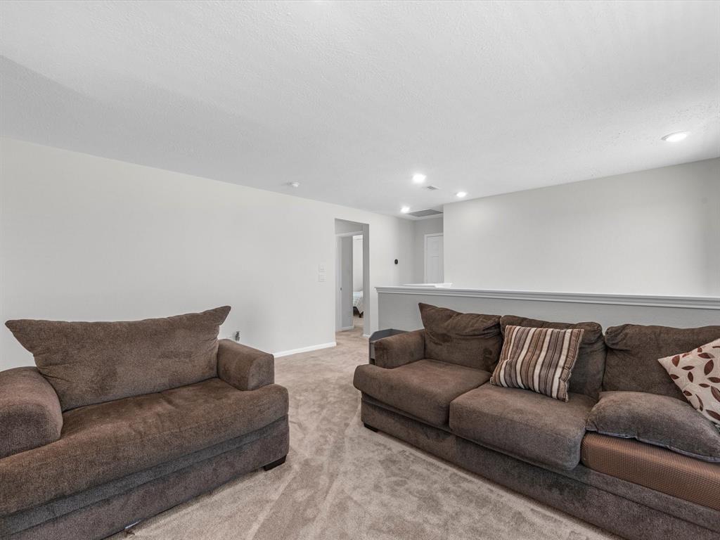 5230 Crimson Flagg Court, Katy, Texas image 18