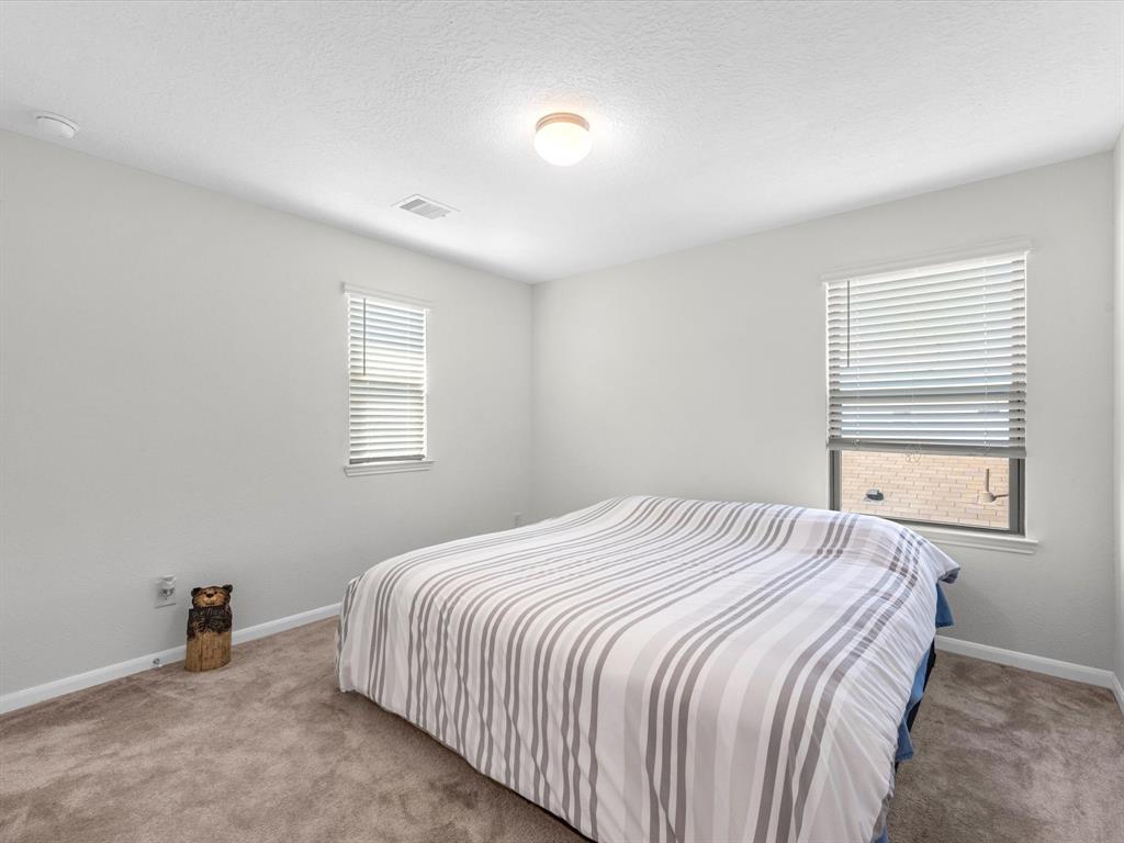 5230 Crimson Flagg Court, Katy, Texas image 24