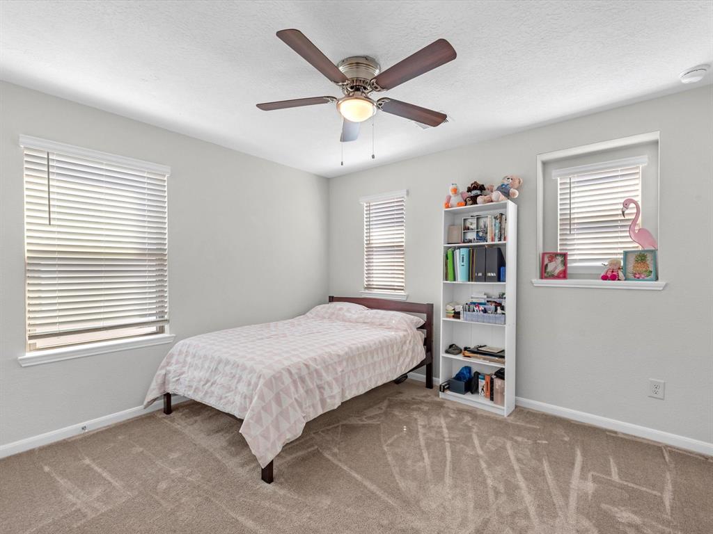 5230 Crimson Flagg Court, Katy, Texas image 22