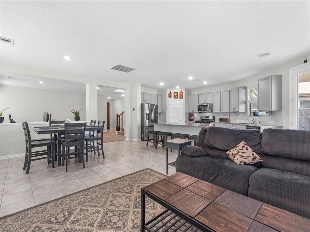 5230 Crimson Flagg Court, Katy, Texas image 11