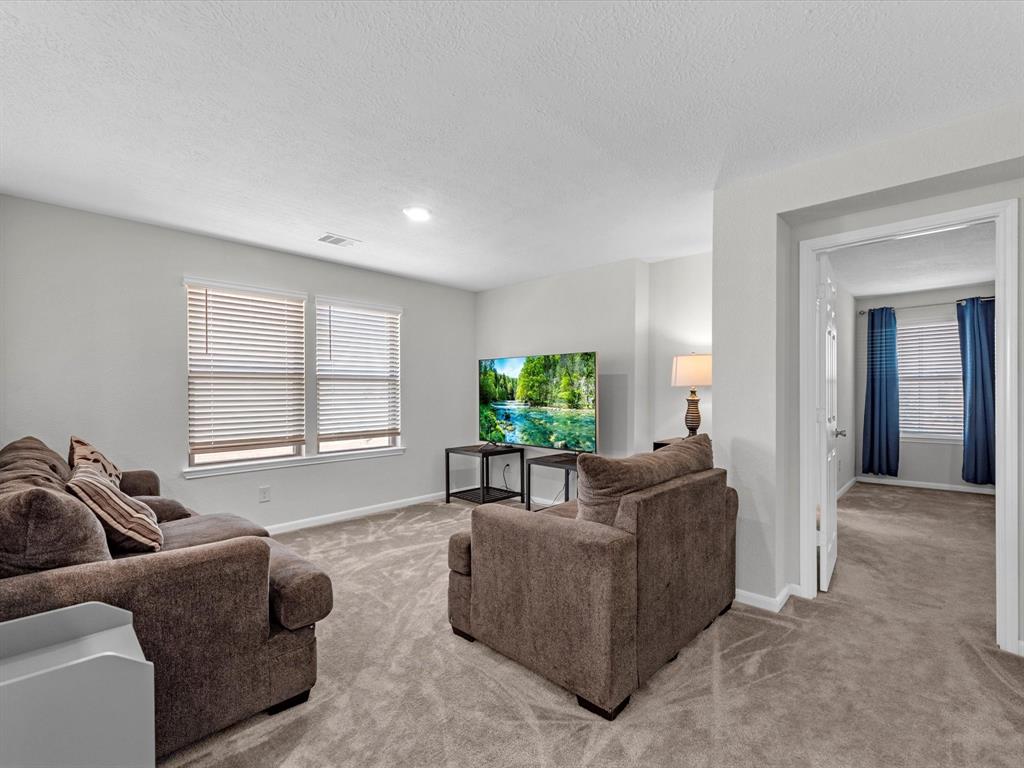 5230 Crimson Flagg Court, Katy, Texas image 17